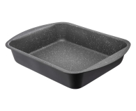Altom Forma do pieczenia tłoczona 35x27x6,8 cm - 1580527 - zdjęcie 1